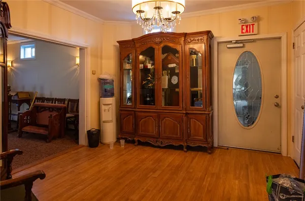 $600,000 | 185 Spring Street, Woonsocket, RI 02895