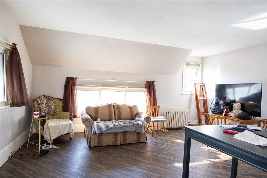 185 Spring Street Woonsocket, RI 02895 - Photo 25 of 42