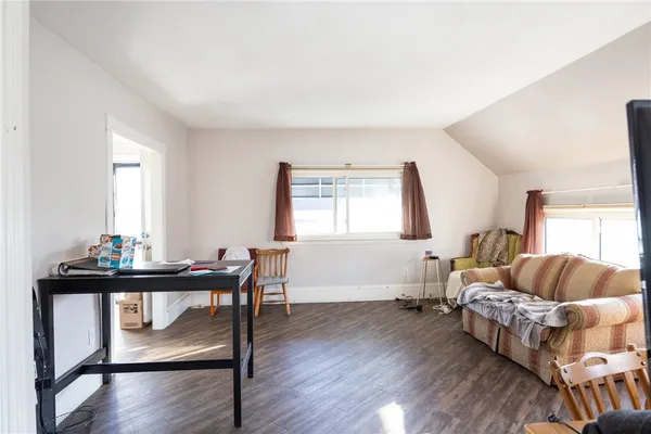 $600,000 | 185 Spring Street, Woonsocket, RI 02895