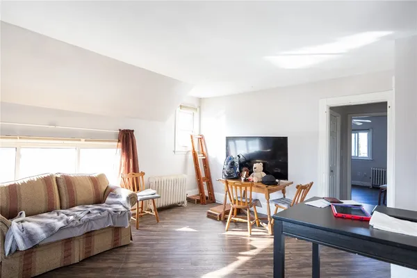 $600,000 | 185 Spring Street, Woonsocket, RI 02895