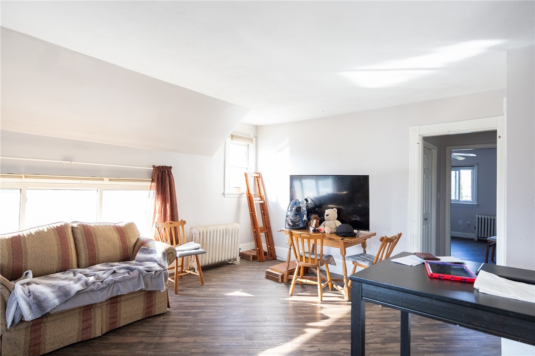 185 Spring Street Woonsocket, RI 02895 - Photo 27 of 42