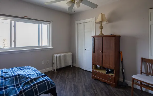 $600,000 | 185 Spring Street, Woonsocket, RI 02895