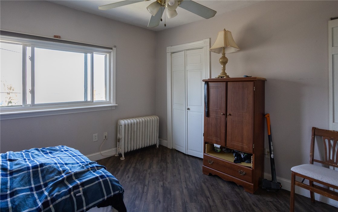 185 Spring Street Woonsocket, RI 02895 - Photo 28 of 42