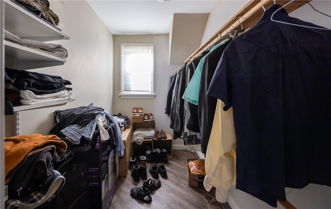 185 Spring Street Woonsocket, RI 02895 - Photo 29 of 42