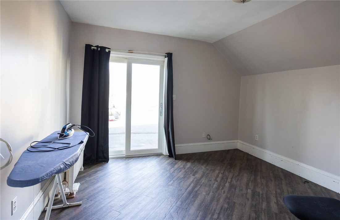 185 Spring Street Woonsocket, RI 02895 - Photo 30 of 42