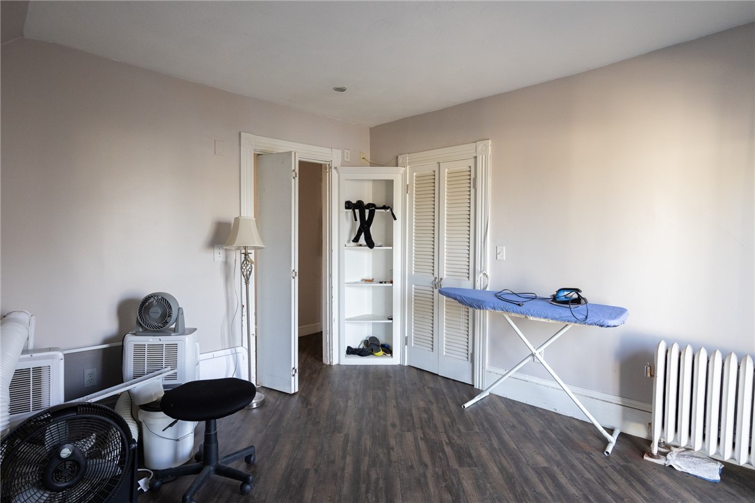 185 Spring Street Woonsocket, RI 02895 - Photo 31 of 42