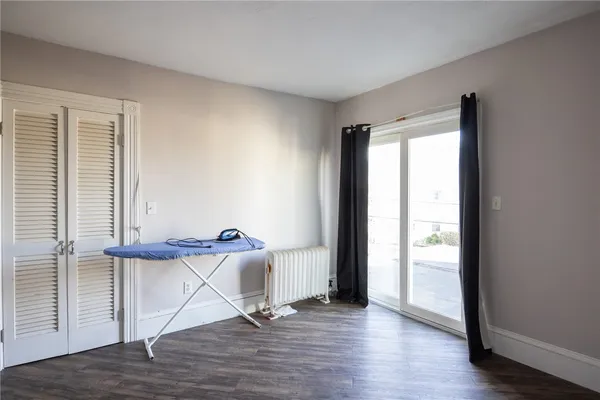 $600,000 | 185 Spring Street, Woonsocket, RI 02895