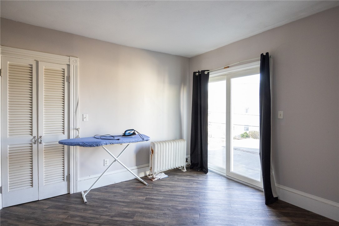 185 Spring Street Woonsocket, RI 02895 - Photo 32 of 42