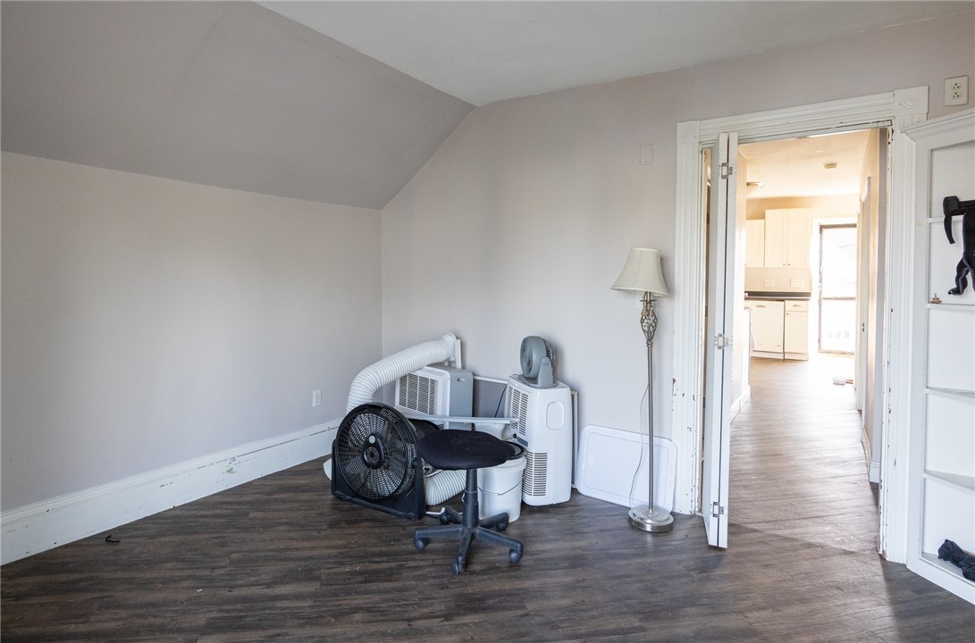 185 Spring Street Woonsocket, RI 02895 - Photo 33 of 42