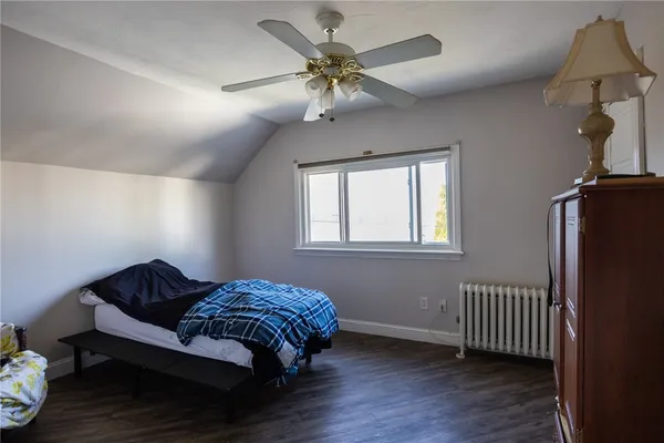 $600,000 | 185 Spring Street, Woonsocket, RI 02895