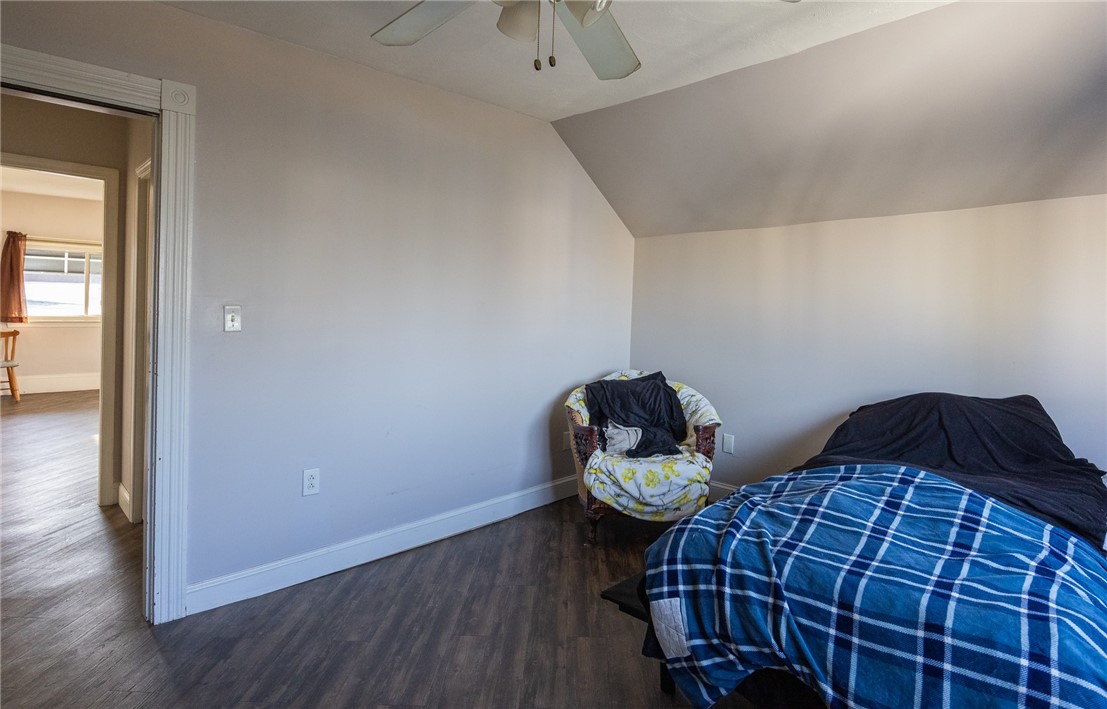 185 Spring Street Woonsocket, RI 02895 - Photo 35 of 42