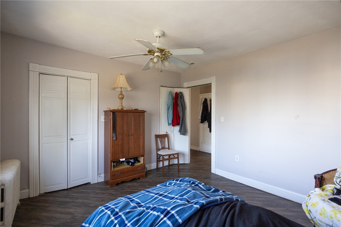 185 Spring Street Woonsocket, RI 02895 - Photo 36 of 42