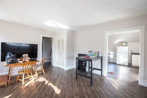 $600,000 | 185 Spring Street, Woonsocket, RI 02895