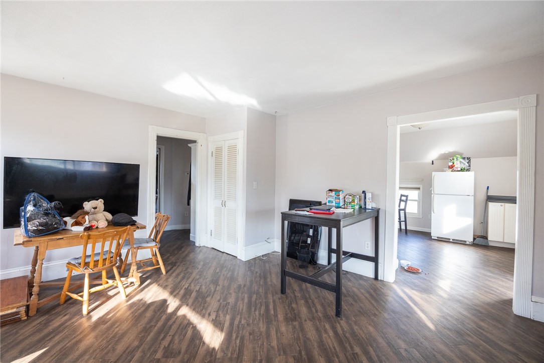 185 Spring Street Woonsocket, RI 02895 - Photo 37 of 42