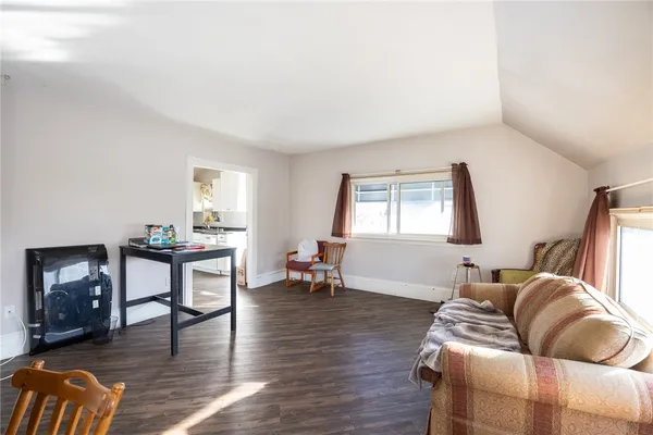 $600,000 | 185 Spring Street, Woonsocket, RI 02895