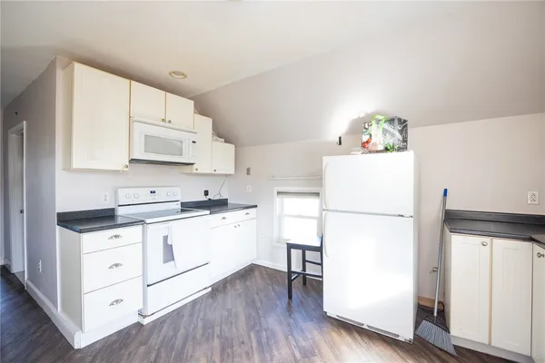 $600,000 | 185 Spring Street, Woonsocket, RI 02895