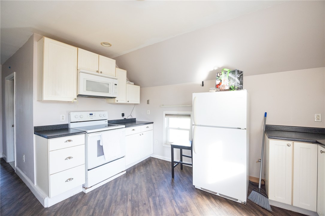 185 Spring Street Woonsocket, RI 02895 - Photo 39 of 42