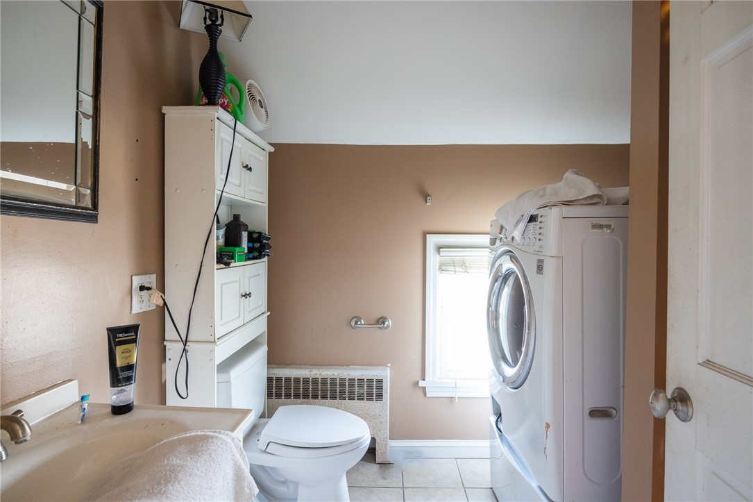 185 Spring Street Woonsocket, RI 02895 - Photo 40 of 42