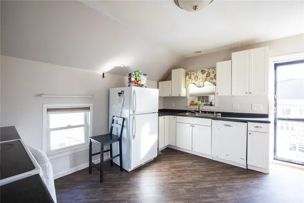 $600,000 | 185 Spring Street, Woonsocket, RI 02895