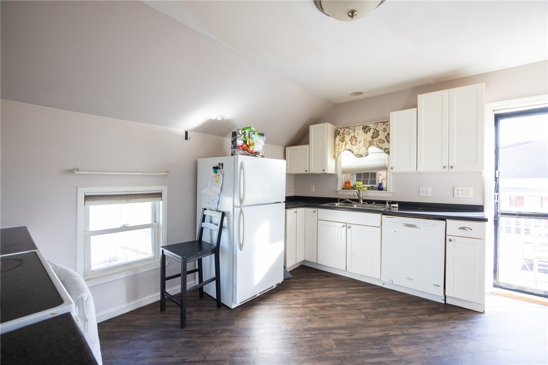 185 Spring Street Woonsocket, RI 02895 - Photo 41 of 42