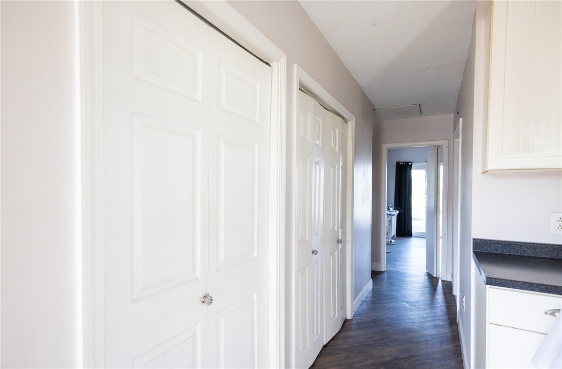 185 Spring Street Woonsocket, RI 02895 - Photo 42 of 42