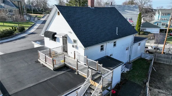 $600,000 | 185 Spring Street, Woonsocket, RI 02895