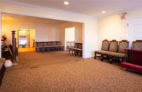 $600,000 | 185 Spring Street, Woonsocket, RI 02895