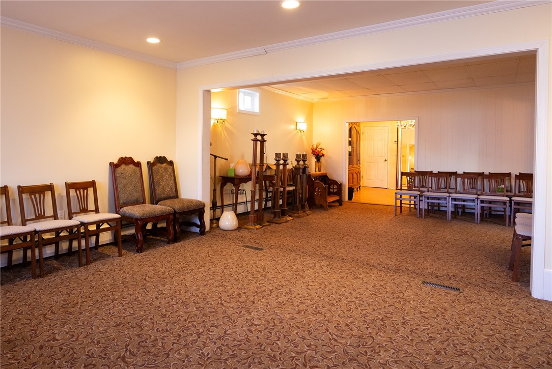 185 Spring Street Woonsocket, RI 02895 - Photo 9 of 42