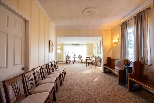 $600,000 | 185 Spring Street, Woonsocket, RI 02895