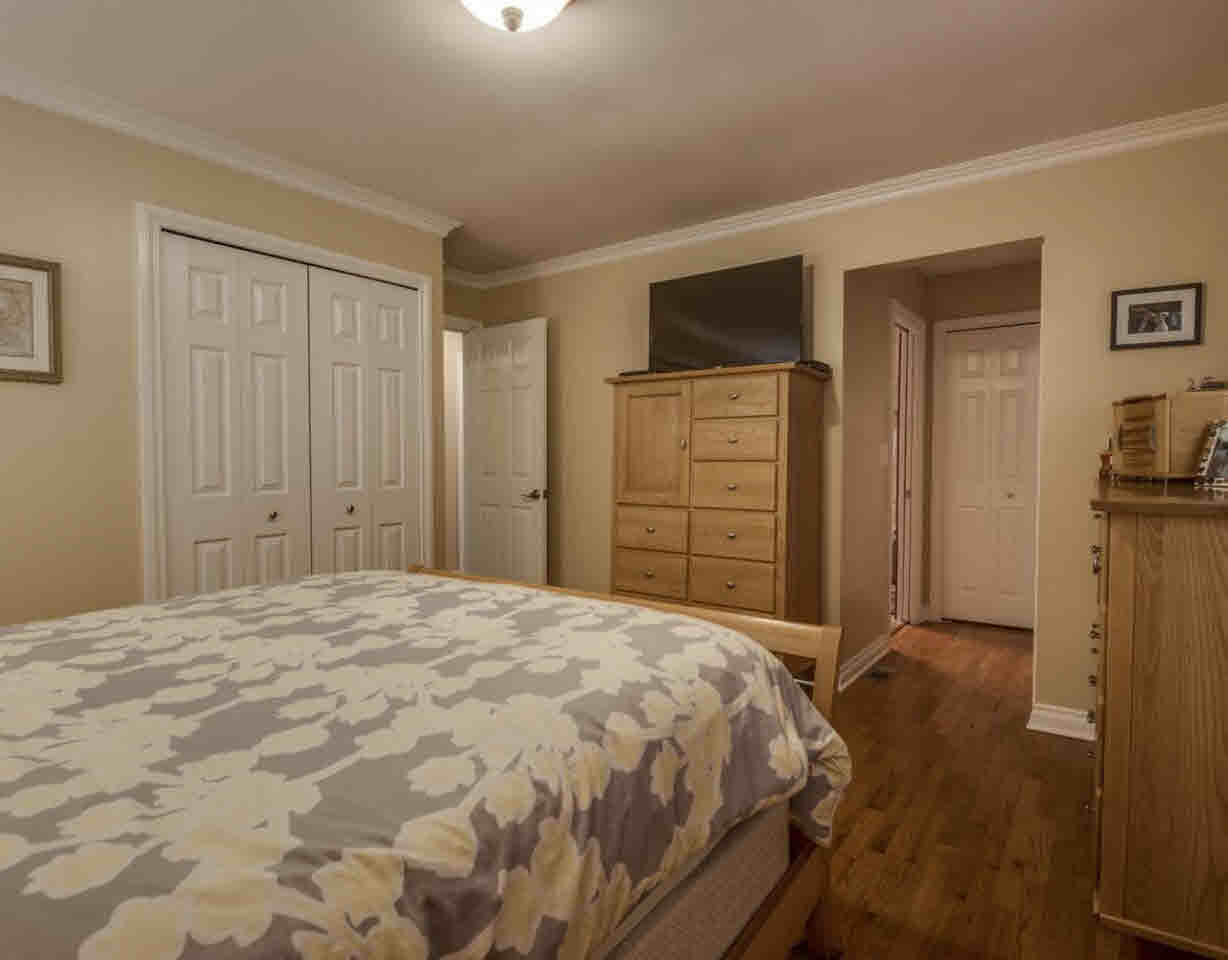 6312 Kings Pointe Road Grand Blanc, MI 48439 - Photo 16 of 33 21368840-15.JPG