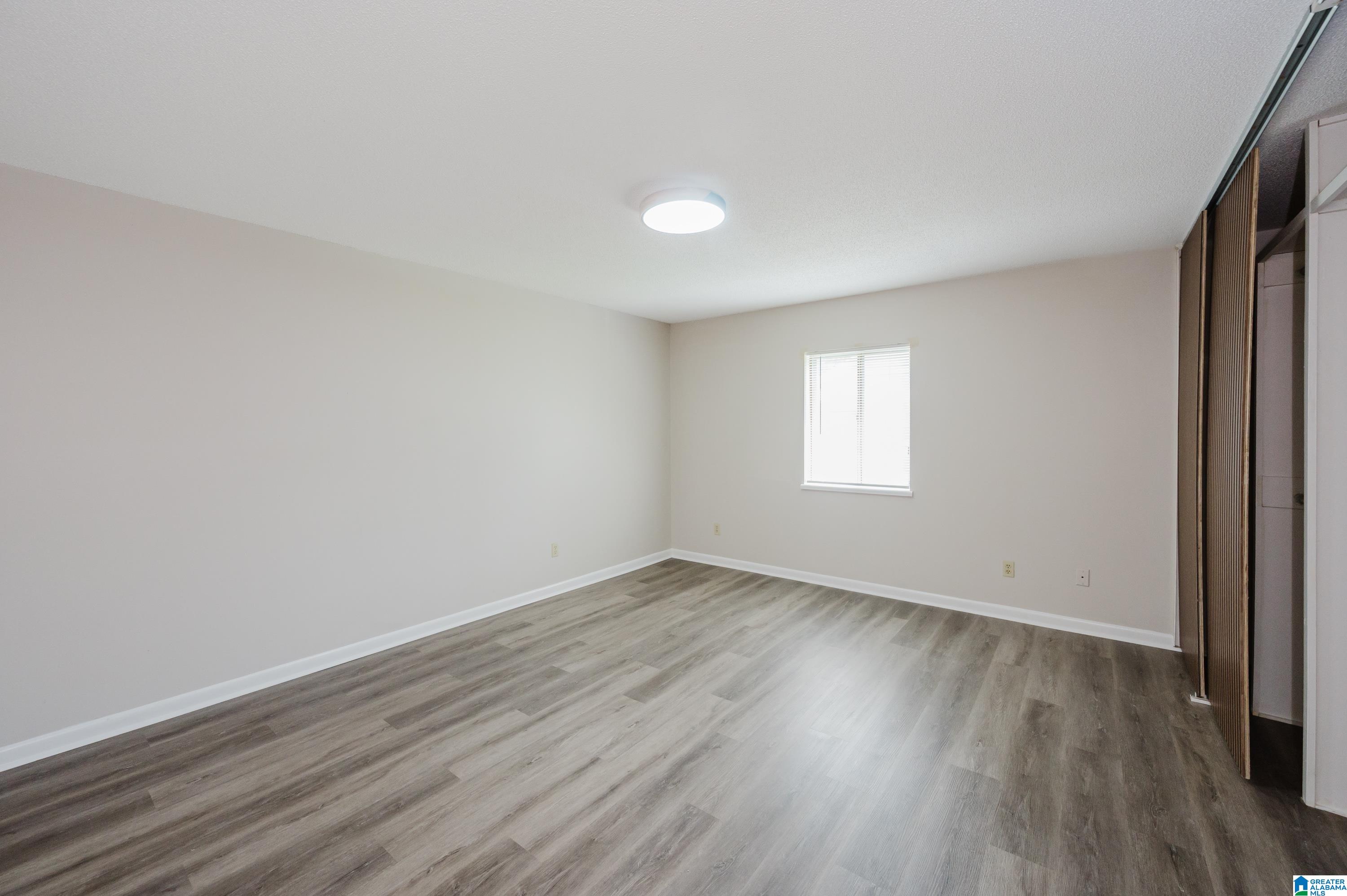 3101 Lorna Road, Unit 123 Hoover, AL 35216 - Photo 20 of 38