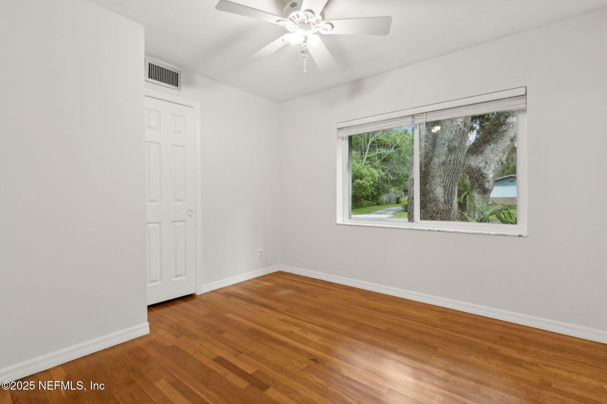 2520 Elbow Road Orange Park, FL 32073 - Photo 18 of 62 Bedroom 2