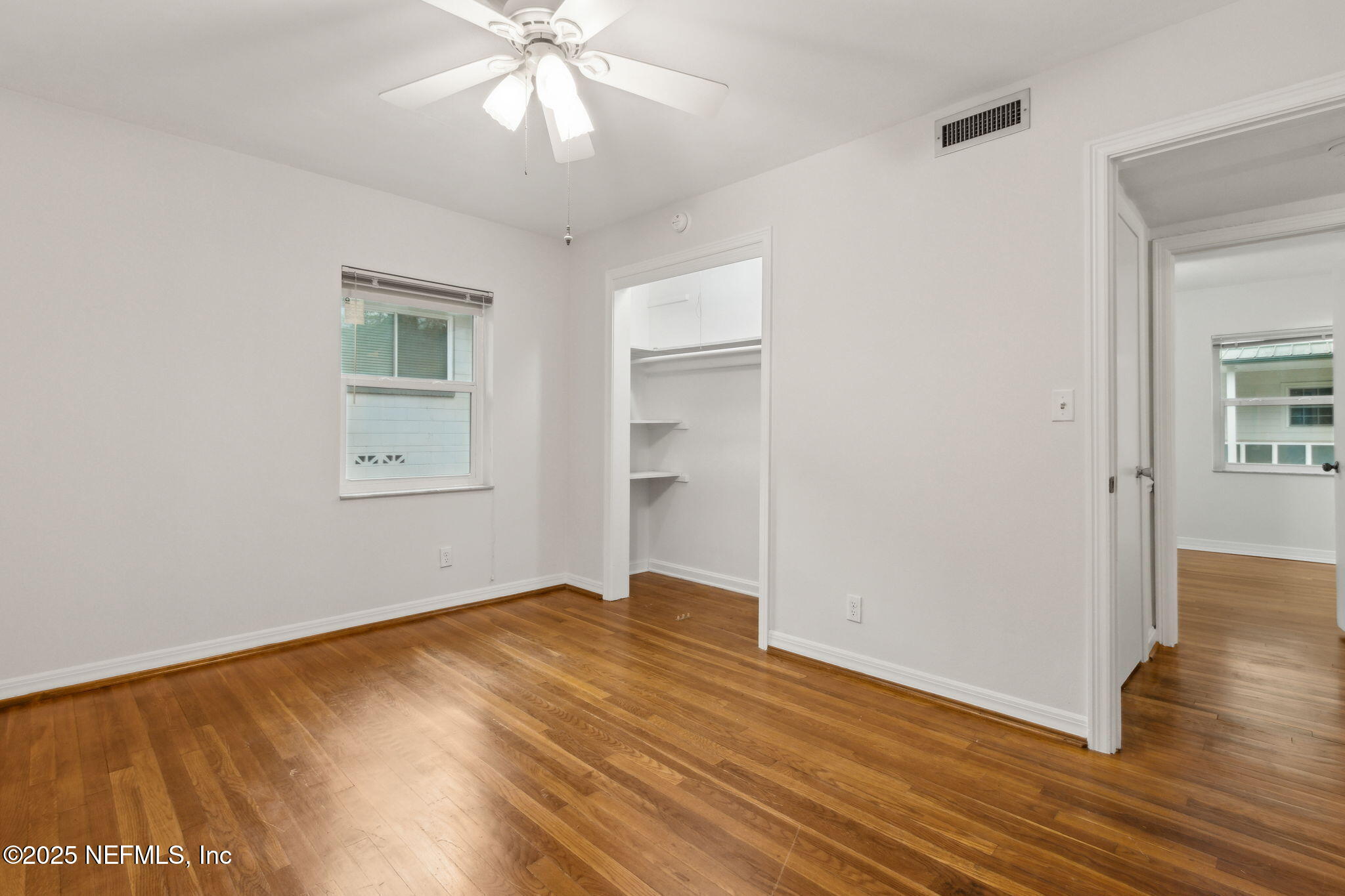 2520 Elbow Road Orange Park, FL 32073 - Photo 20 of 62 Bedroom 3