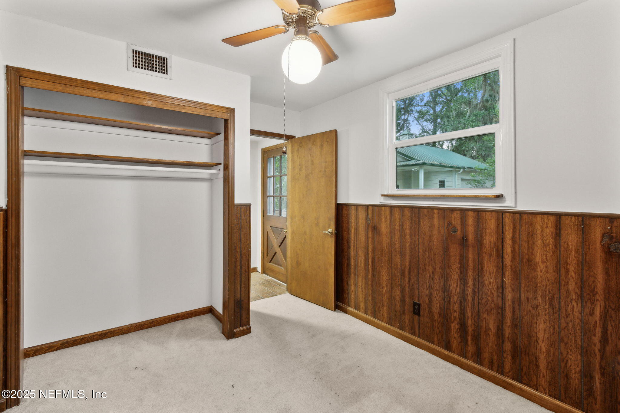 2520 Elbow Road Orange Park, FL 32073 - Photo 23 of 62 Bedroom 4