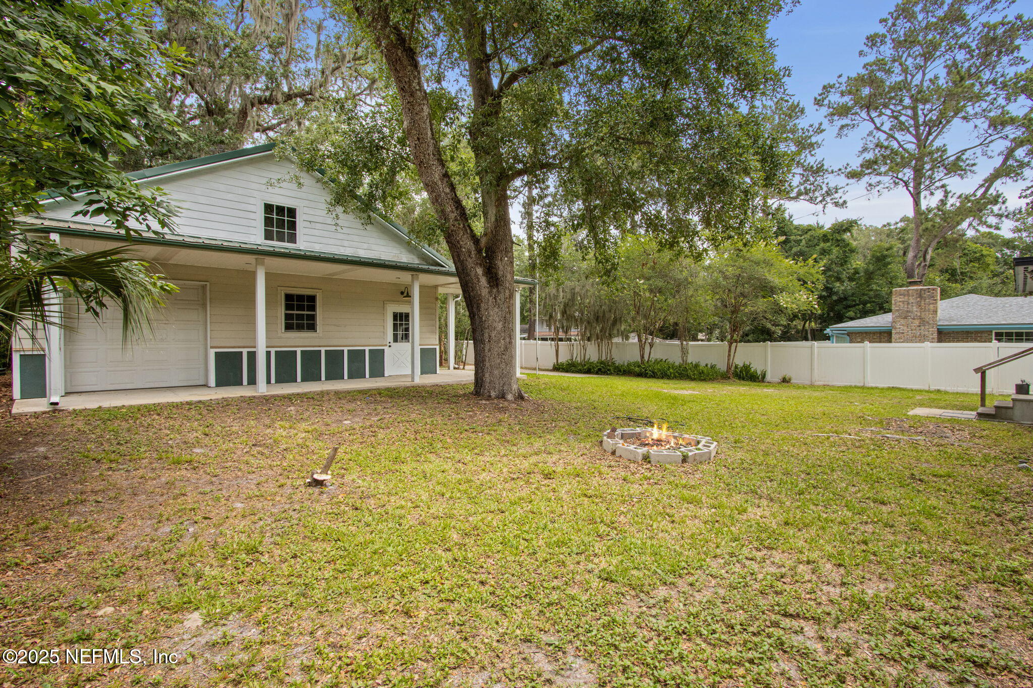 2520 Elbow Road Orange Park, FL 32073 - Photo 29 of 62 41-web-or-mls-2520 Elbow Rd (28 of 62)