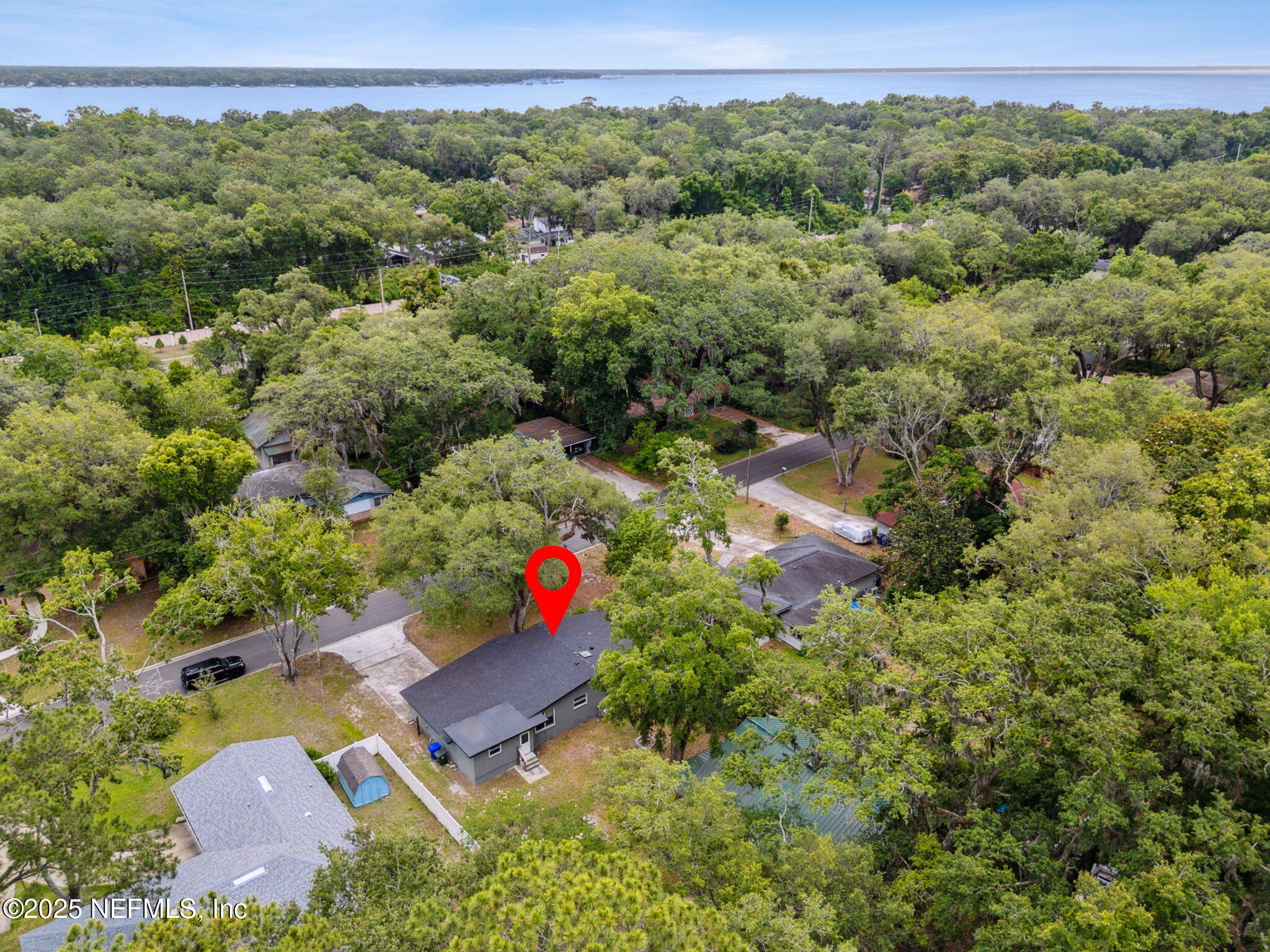 2520 Elbow Road Orange Park, FL 32073 - Photo 38 of 62 60-web-or-mls-2520 Elbow Rd (12 of 62)