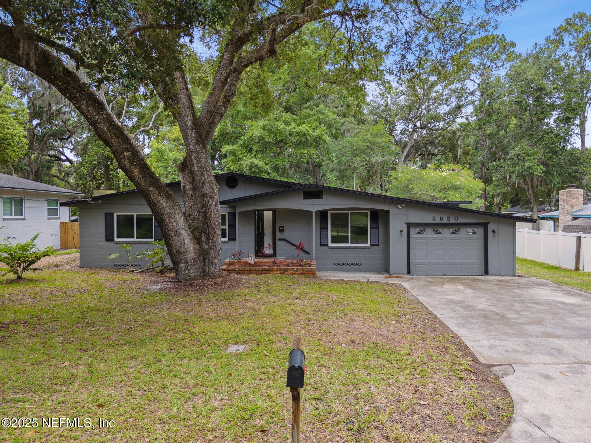 2520 Elbow Road Orange Park, FL 32073 - Photo 40 of 62 2-web-or-mls-2520 Elbow Rd (16 of 62)