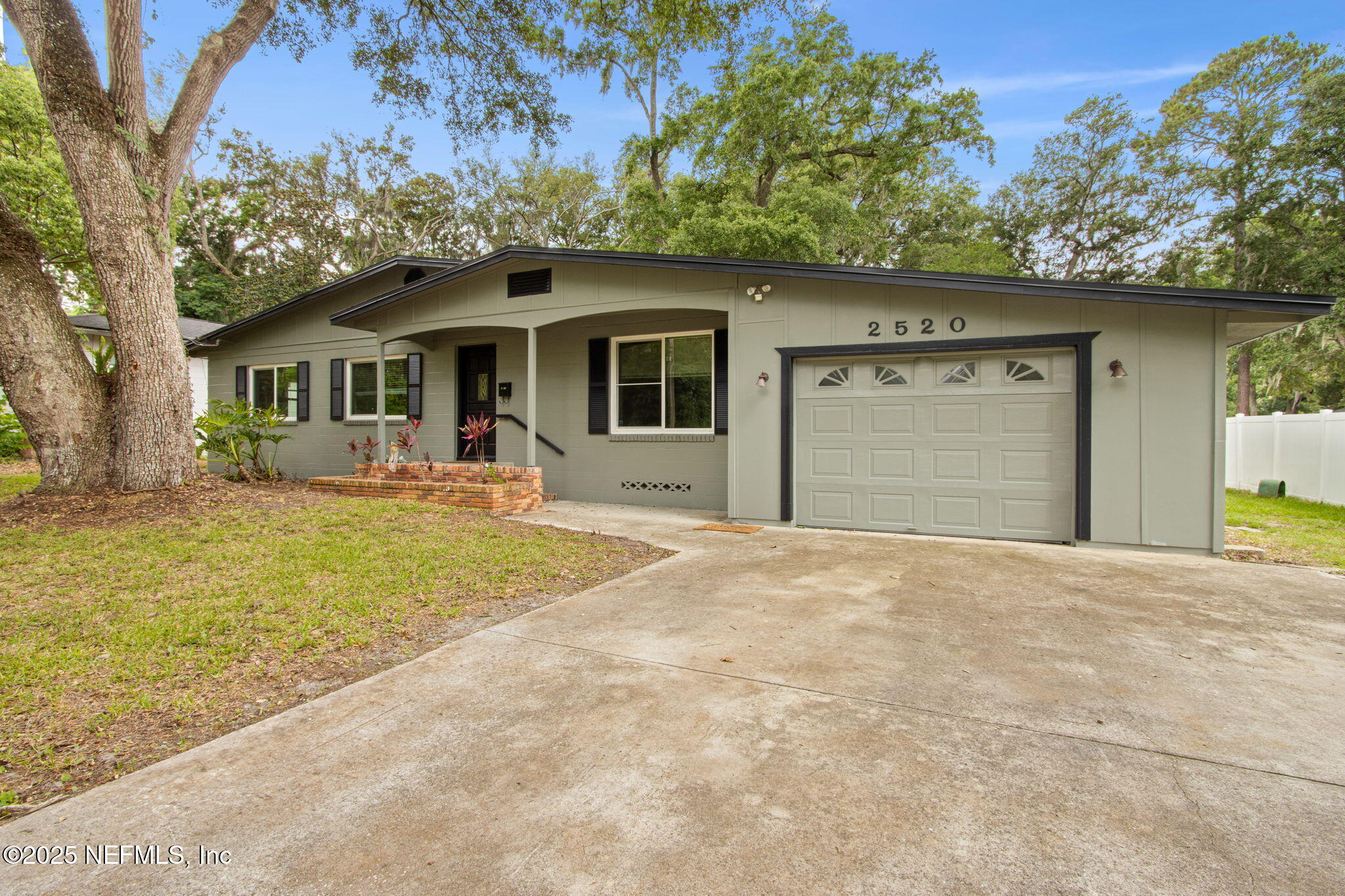 2520 Elbow Road Orange Park, FL 32073 - Photo 42 of 62 6-web-or-mls-2520 Elbow Rd (21 of 62)