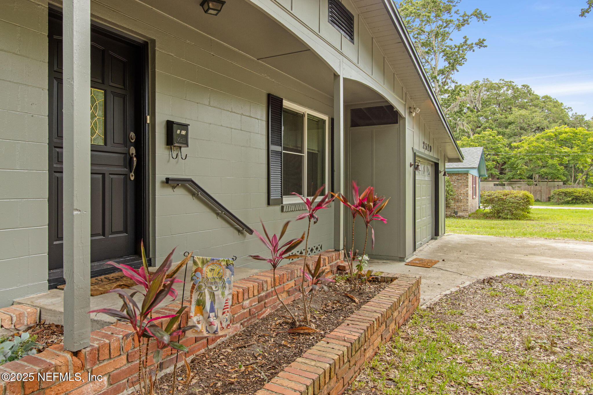 2520 Elbow Road Orange Park, FL 32073 - Photo 43 of 62 8-web-or-mls-2520 Elbow Rd (23 of 62)