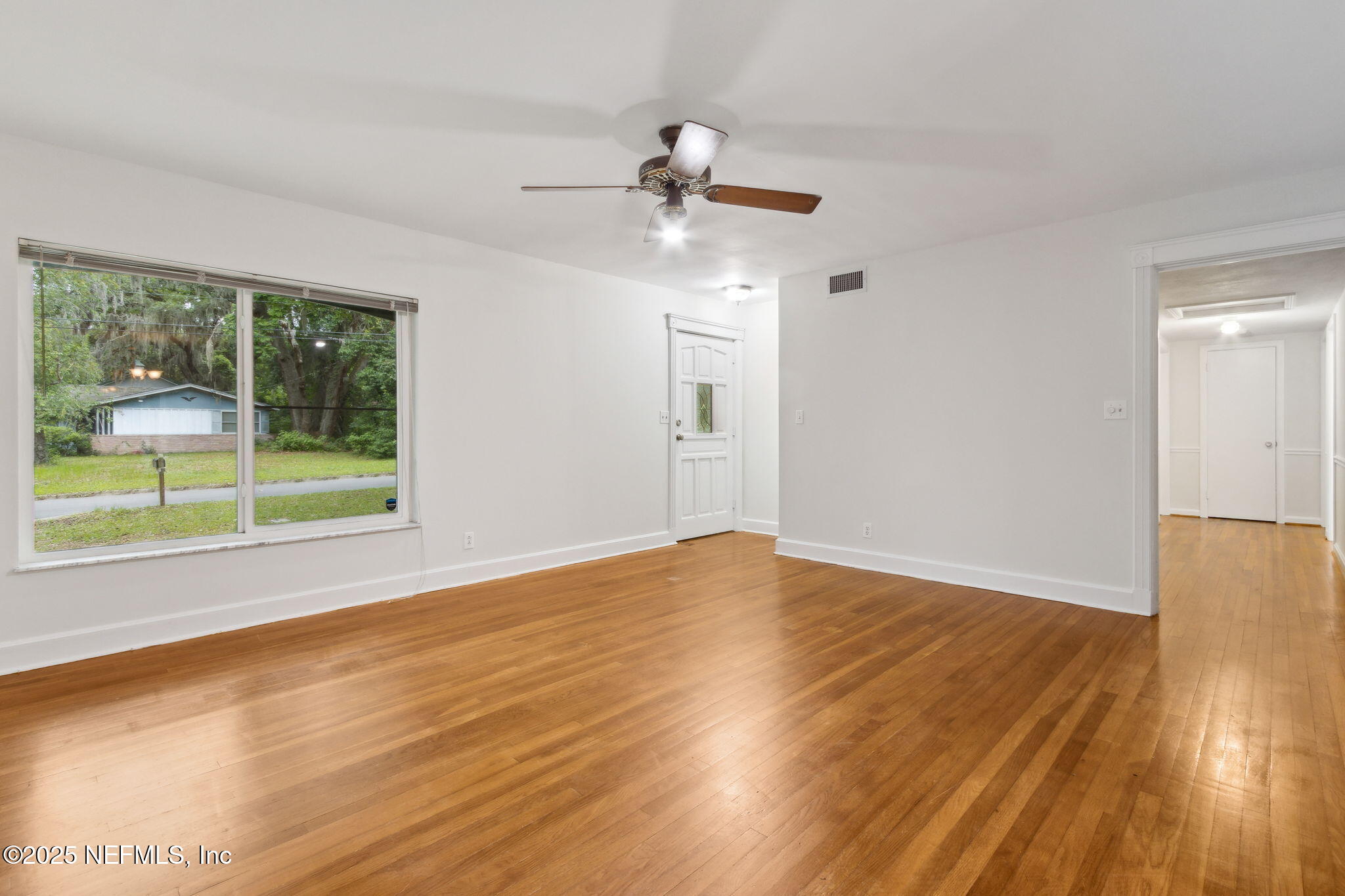2520 Elbow Road Orange Park, FL 32073 - Photo 44 of 62 12-web-or-mls-2520 Elbow Rd (32 of 62)