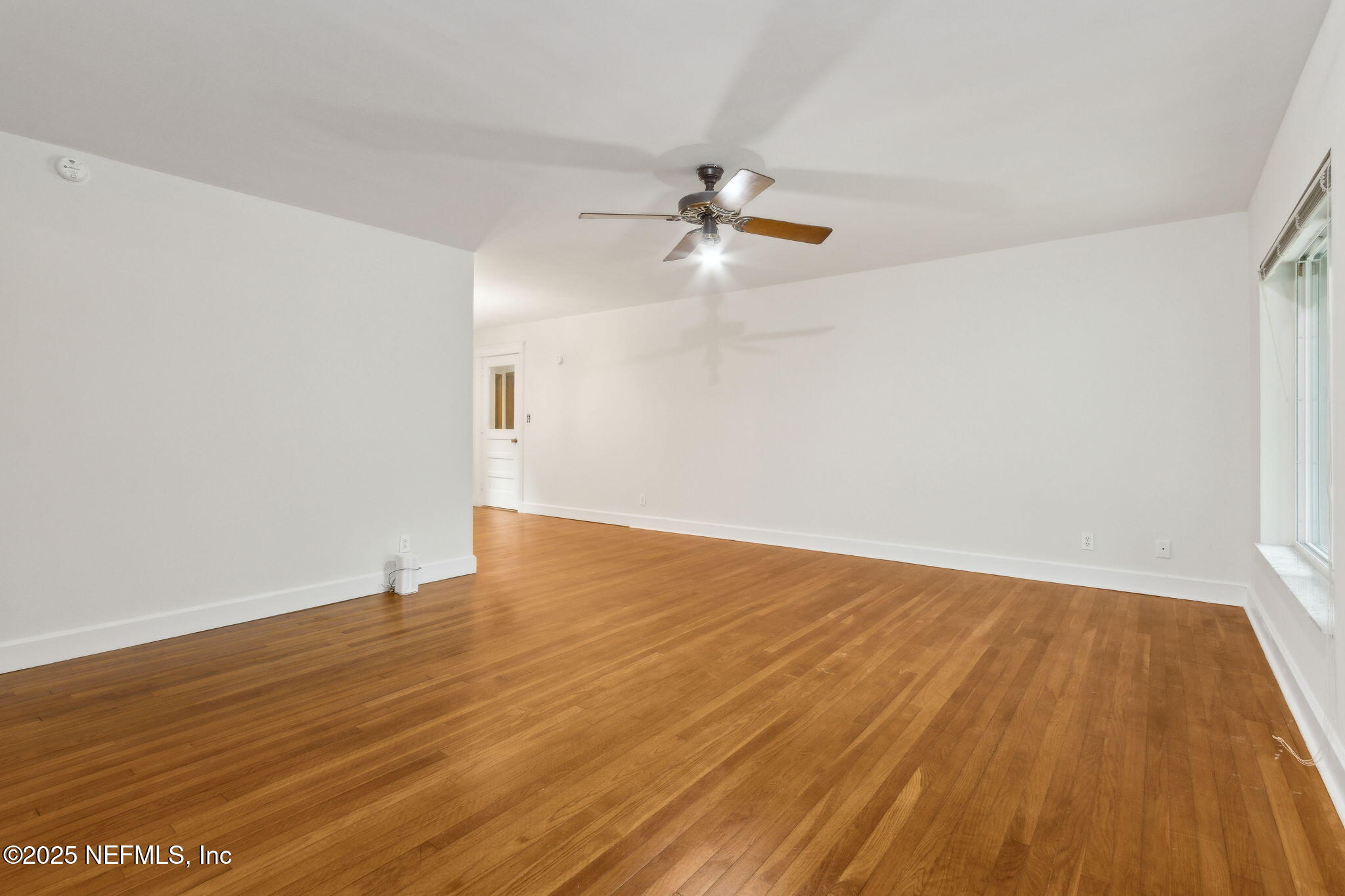 2520 Elbow Road Orange Park, FL 32073 - Photo 45 of 62 13-web-or-mls-2520 Elbow Rd (34 of 62)