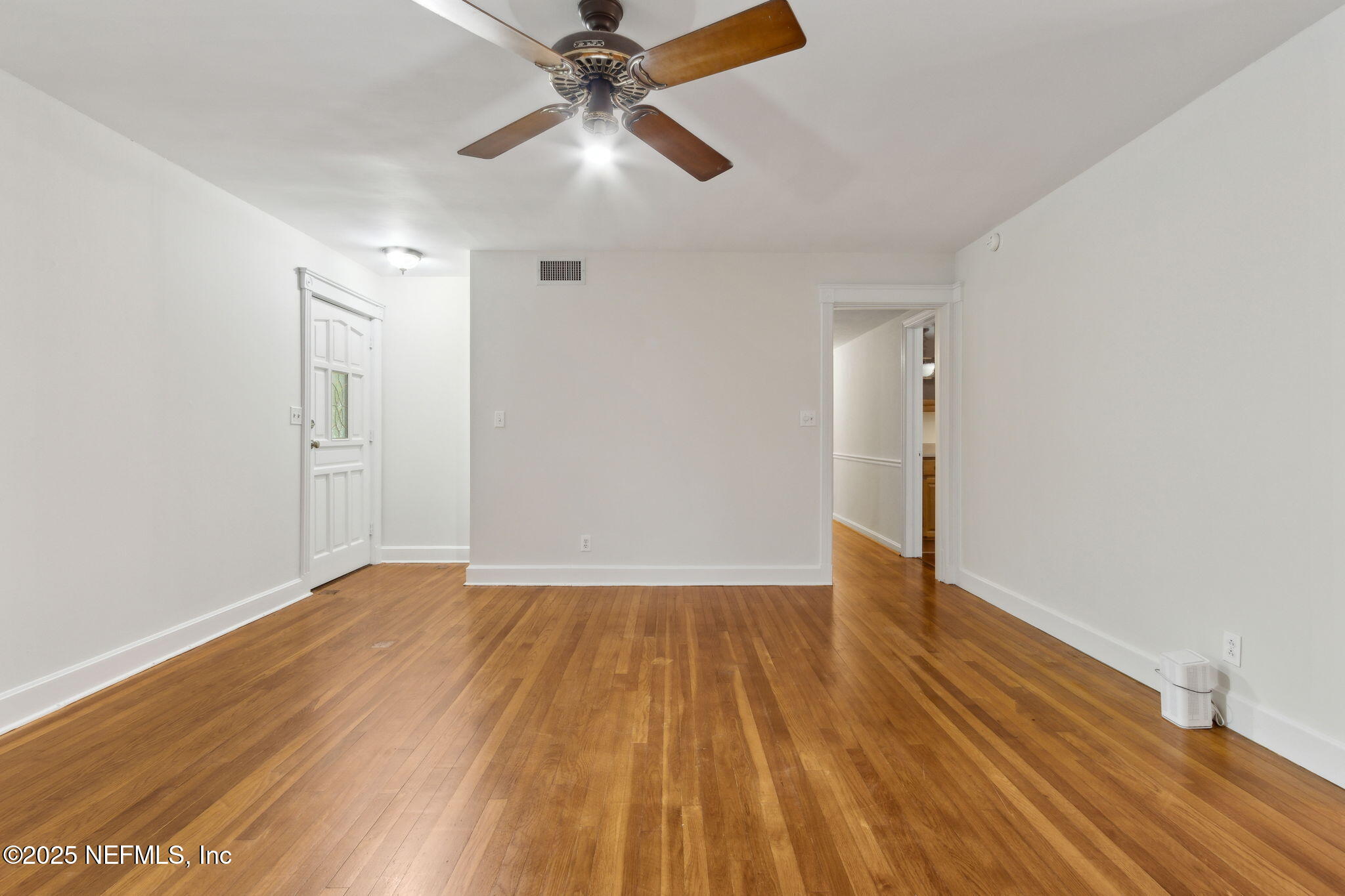 2520 Elbow Road Orange Park, FL 32073 - Photo 46 of 62 15-web-or-mls-2520 Elbow Rd (36 of 62)