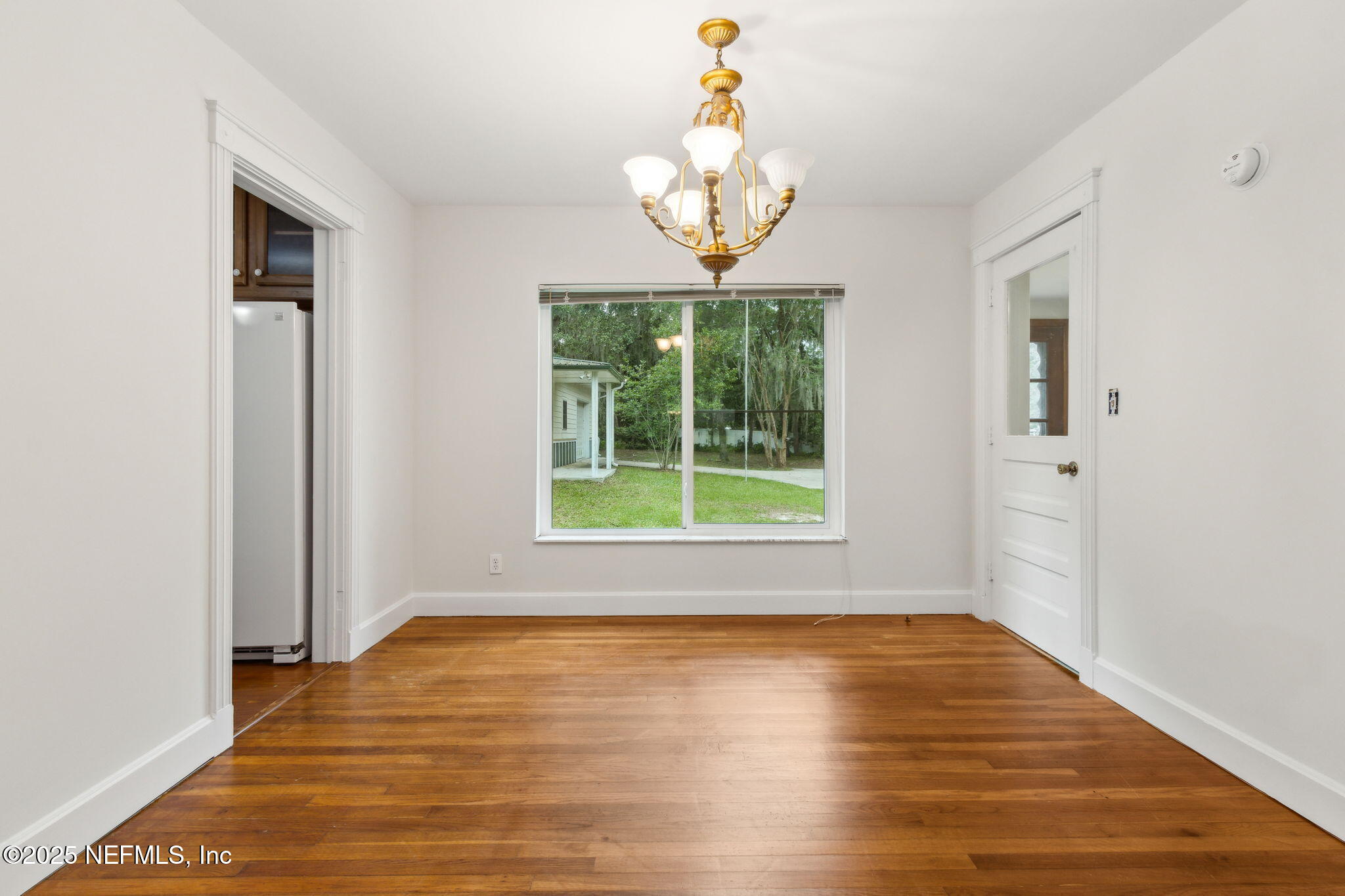 2520 Elbow Road Orange Park, FL 32073 - Photo 47 of 62 17-web-or-mls-2520 Elbow Rd (38 of 62)