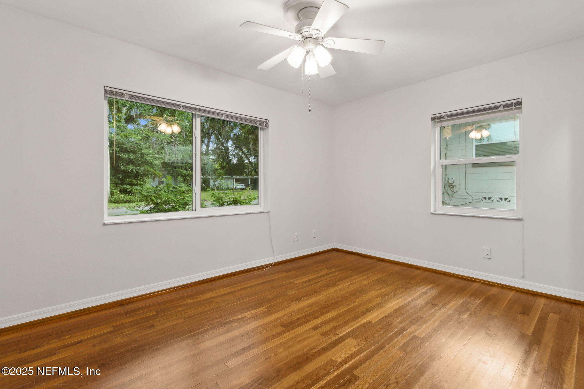 2520 Elbow Road Orange Park, FL 32073 - Photo 50 of 62 32-web-or-mls-2520 Elbow Rd (49 of 62)