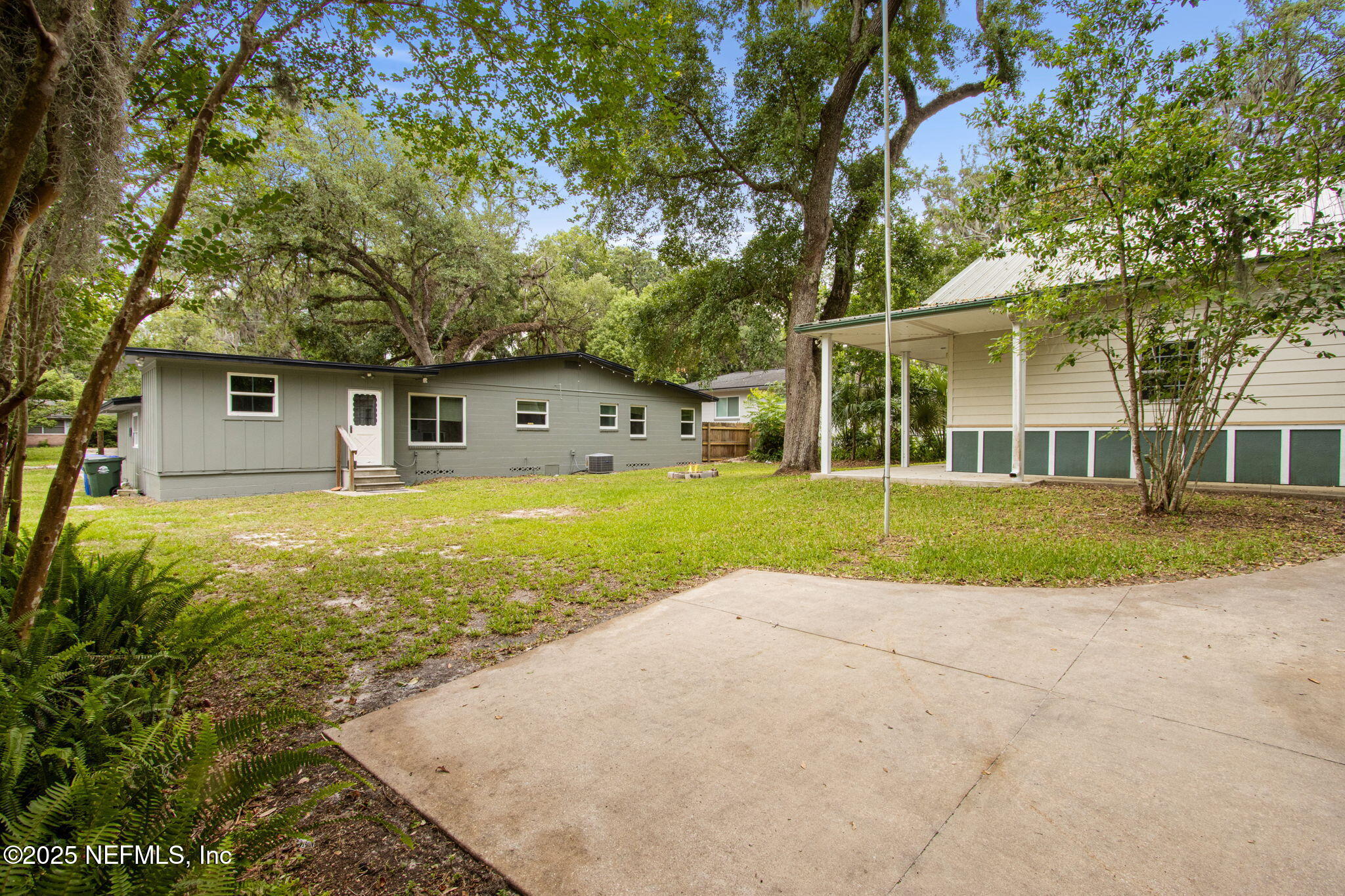 2520 Elbow Road Orange Park, FL 32073 - Photo 51 of 62 39-web-or-mls-2520 Elbow Rd (31 of 62)