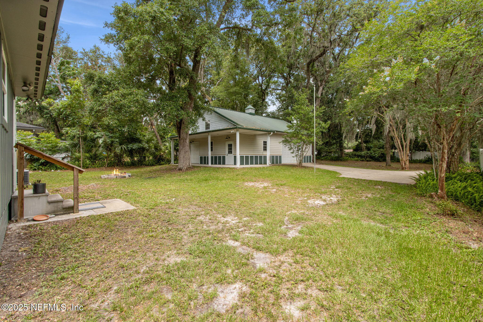 2520 Elbow Road Orange Park, FL 32073 - Photo 53 of 62 40-web-or-mls-2520 Elbow Rd (26 of 62)