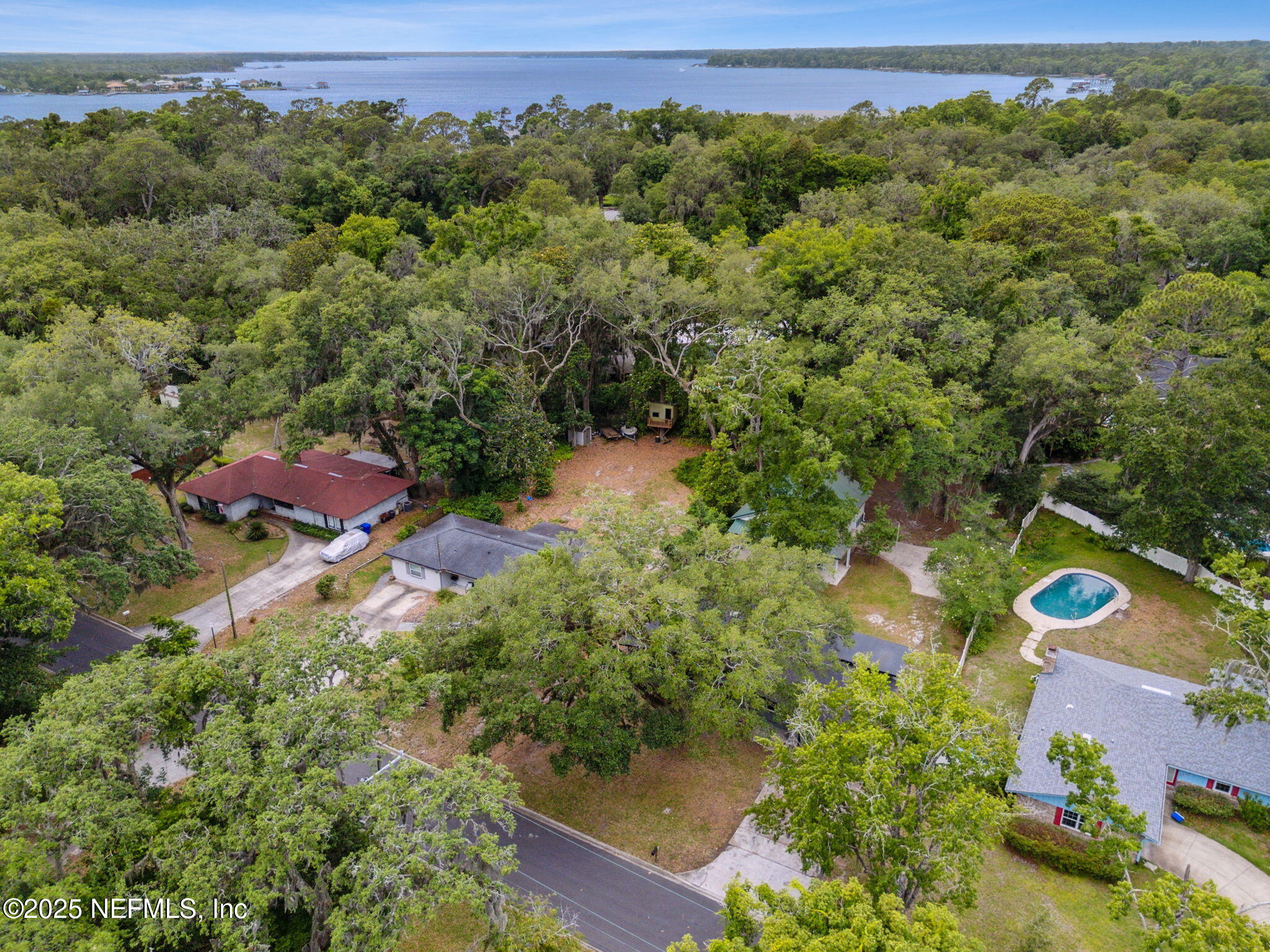 2520 Elbow Road Orange Park, FL 32073 - Photo 54 of 62 51-web-or-mls-2520 Elbow Rd (3 of 62)