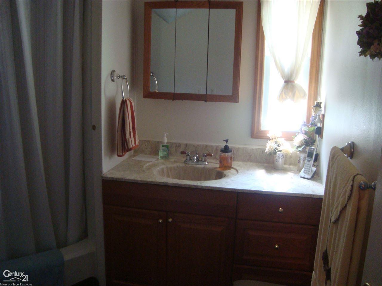 1390 West Youngs Road Gladwin, MI 48624 - Photo 29 of 75