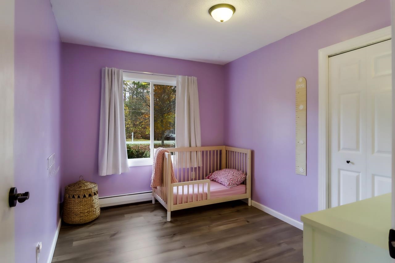 2144 Tonawanda Road Grawn, MI 49637 - Photo 10 of 25