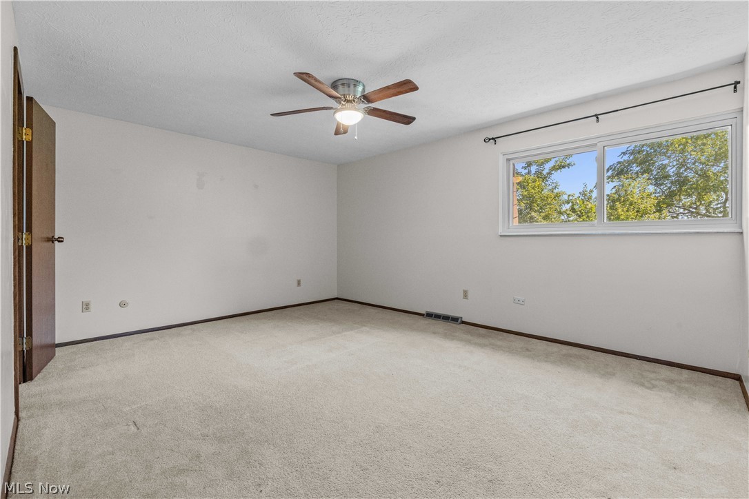 5221 Cline Road, Unit A Kent, OH 44240 - Photo 17 of 33